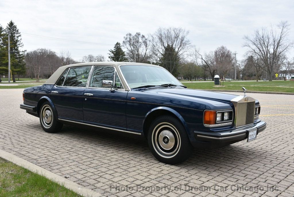 Rolls-Royce-Silver-SpiritSpurDawn-1986-Sedan-11