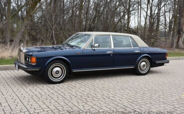Rolls-Royce-Silver-SpiritSpurDawn-1986-Sedan-2