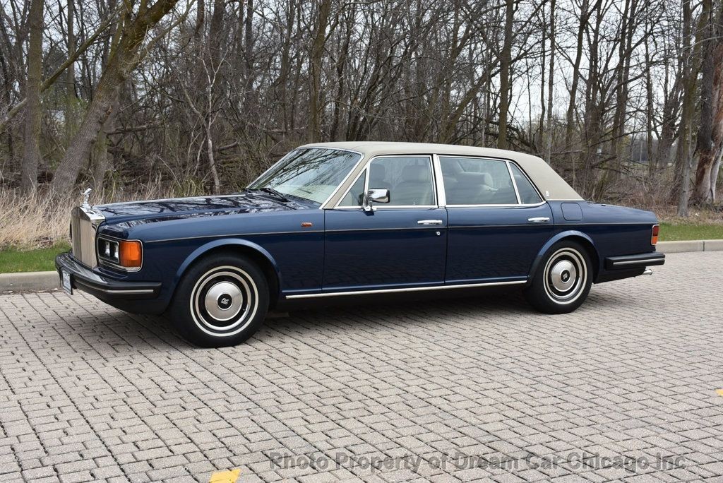 Rolls-Royce-Silver-SpiritSpurDawn-1986-Sedan-2