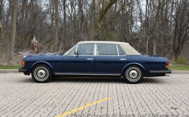 Rolls-Royce-Silver-SpiritSpurDawn-1986-Sedan-3