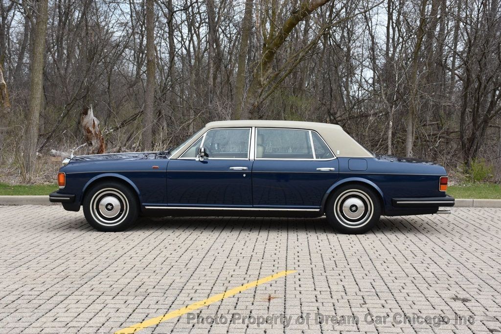 Rolls-Royce-Silver-SpiritSpurDawn-1986-Sedan-3