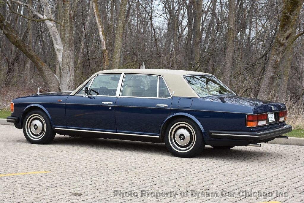 Rolls-Royce-Silver-SpiritSpurDawn-1986-Sedan-4