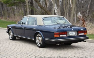 Rolls-Royce-Silver-SpiritSpurDawn-1986-Sedan-5