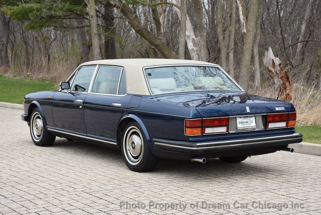 Rolls-Royce-Silver-SpiritSpurDawn-1986-Sedan-5