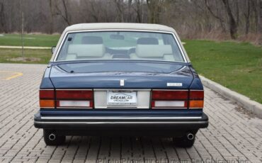 Rolls-Royce-Silver-SpiritSpurDawn-1986-Sedan-6