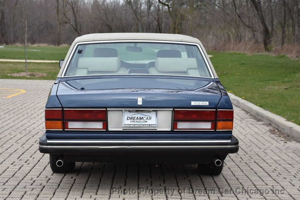 Rolls-Royce-Silver-SpiritSpurDawn-1986-Sedan-6