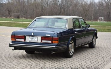 Rolls-Royce-Silver-SpiritSpurDawn-1986-Sedan-7