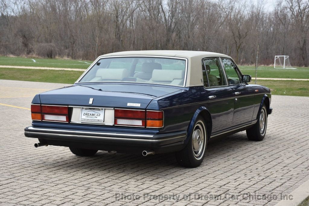 Rolls-Royce-Silver-SpiritSpurDawn-1986-Sedan-7