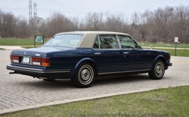 Rolls-Royce-Silver-SpiritSpurDawn-1986-Sedan-8
