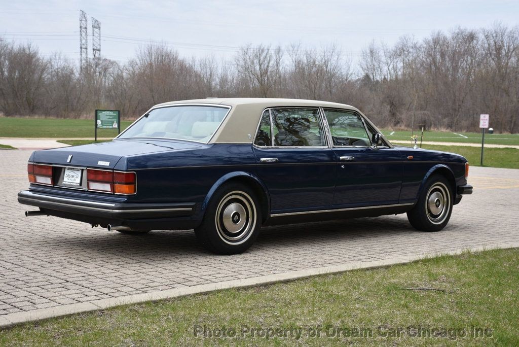 Rolls-Royce-Silver-SpiritSpurDawn-1986-Sedan-8