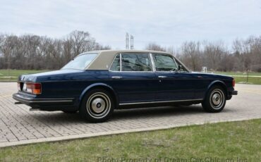 Rolls-Royce-Silver-SpiritSpurDawn-1986-Sedan-9