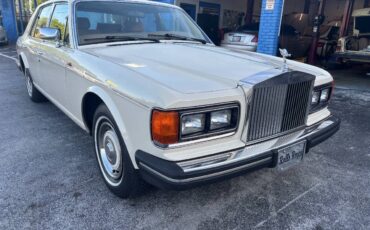 Rolls-Royce-Silver-SpiritSpurDawn-1987-Sedan-1