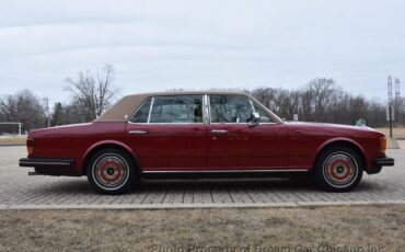 Rolls-Royce-Silver-SpiritSpurDawn-1987-Sedan-10