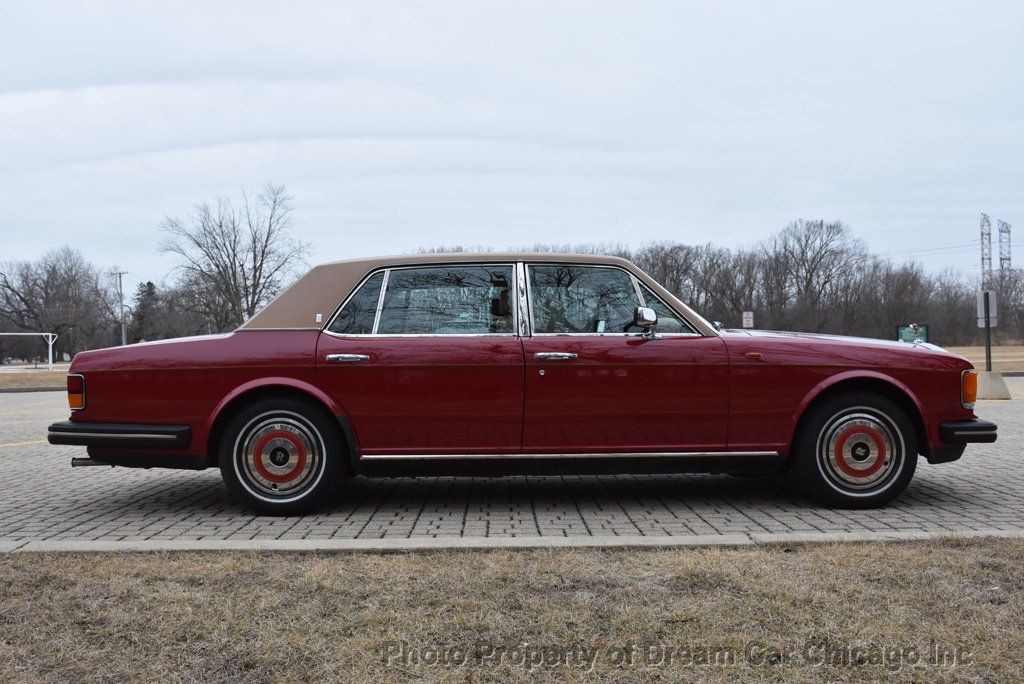 Rolls-Royce-Silver-SpiritSpurDawn-1987-Sedan-10