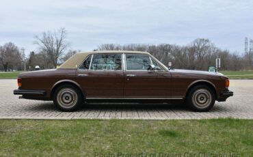Rolls-Royce-Silver-SpiritSpurDawn-1987-Sedan-10
