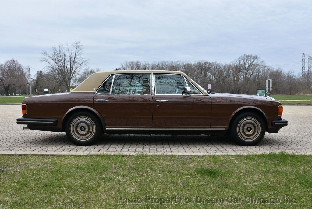 Rolls-Royce-Silver-SpiritSpurDawn-1987-Sedan-10