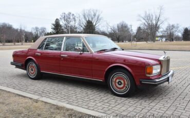 Rolls-Royce-Silver-SpiritSpurDawn-1987-Sedan-11