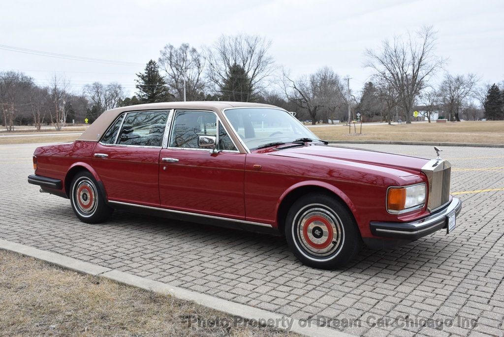 Rolls-Royce-Silver-SpiritSpurDawn-1987-Sedan-11