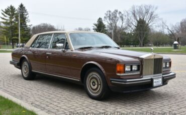 Rolls-Royce-Silver-SpiritSpurDawn-1987-Sedan-11