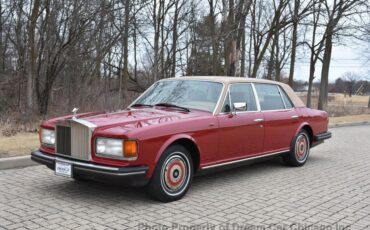 Rolls-Royce-Silver-SpiritSpurDawn-1987-Sedan
