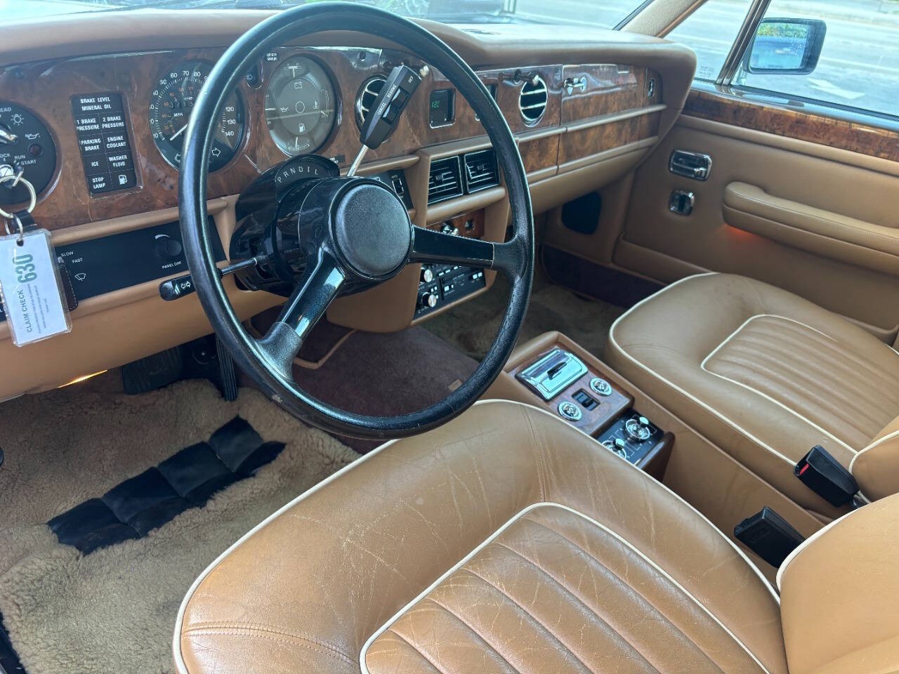 Rolls-Royce-Silver-SpiritSpurDawn-1987-Sedan-13