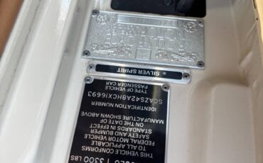 Rolls-Royce-Silver-SpiritSpurDawn-1987-Sedan-14
