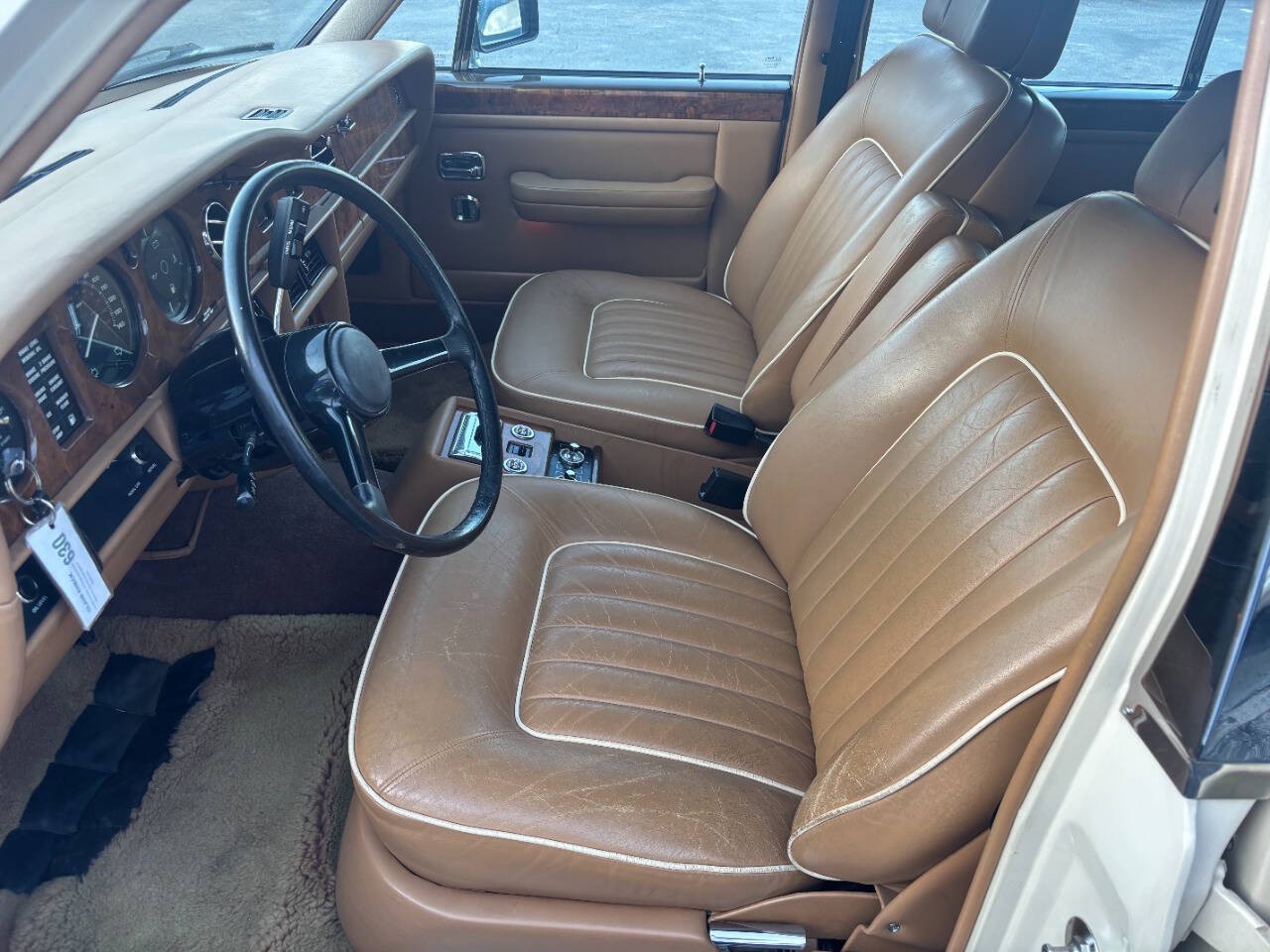 Rolls-Royce-Silver-SpiritSpurDawn-1987-Sedan-15
