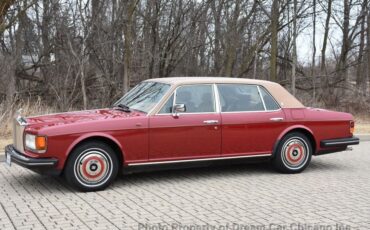 Rolls-Royce-Silver-SpiritSpurDawn-1987-Sedan-2