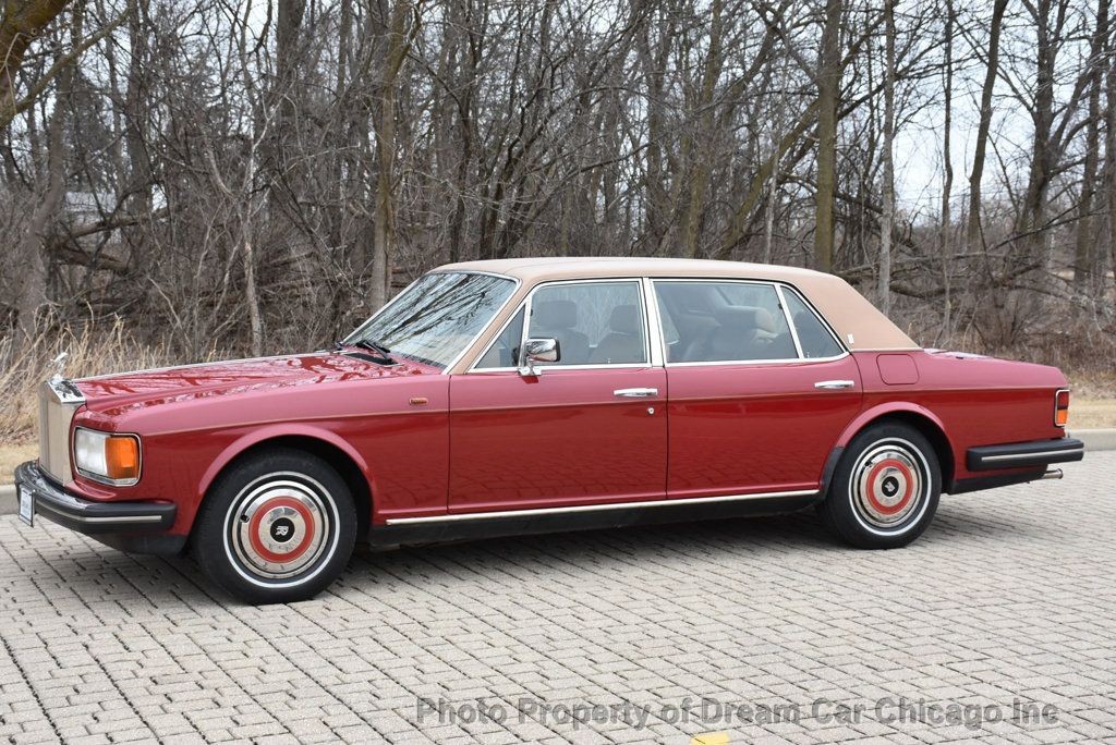 Rolls-Royce-Silver-SpiritSpurDawn-1987-Sedan-2