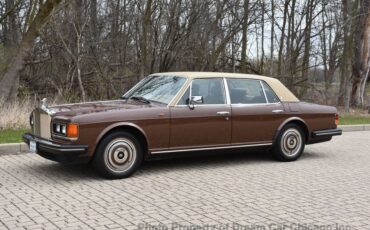 Rolls-Royce-Silver-SpiritSpurDawn-1987-Sedan-2