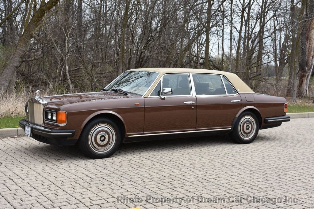 Rolls-Royce-Silver-SpiritSpurDawn-1987-Sedan-2