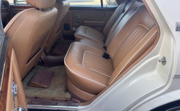 Rolls-Royce-Silver-SpiritSpurDawn-1987-Sedan-20