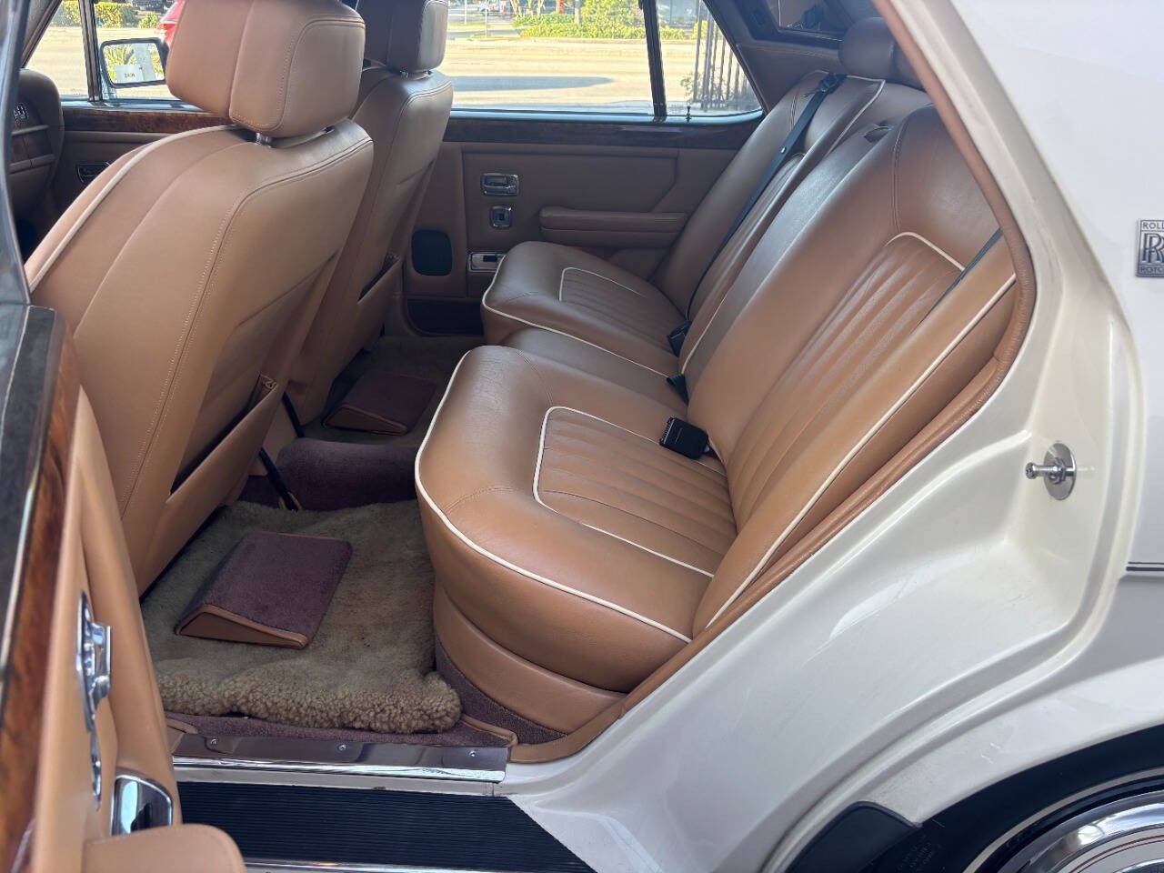 Rolls-Royce-Silver-SpiritSpurDawn-1987-Sedan-20