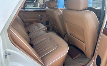 Rolls-Royce-Silver-SpiritSpurDawn-1987-Sedan-21