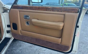 Rolls-Royce-Silver-SpiritSpurDawn-1987-Sedan-22