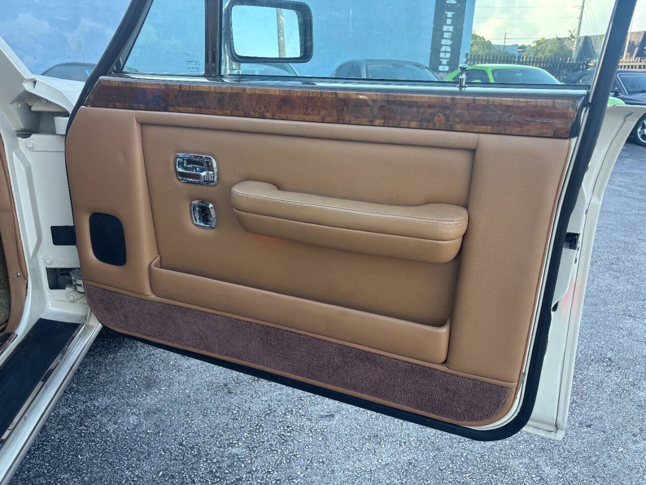 Rolls-Royce-Silver-SpiritSpurDawn-1987-Sedan-22