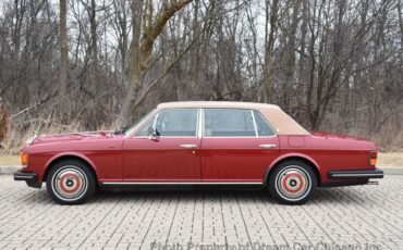 Rolls-Royce-Silver-SpiritSpurDawn-1987-Sedan-3