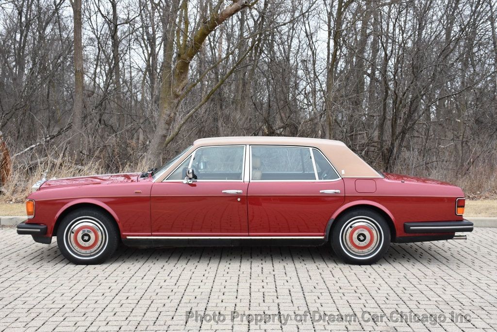 Rolls-Royce-Silver-SpiritSpurDawn-1987-Sedan-3