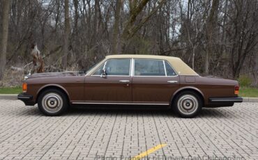 Rolls-Royce-Silver-SpiritSpurDawn-1987-Sedan-3