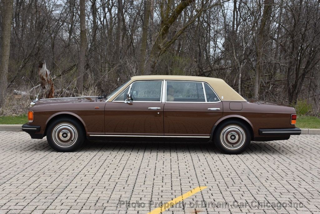 Rolls-Royce-Silver-SpiritSpurDawn-1987-Sedan-3