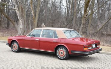 Rolls-Royce-Silver-SpiritSpurDawn-1987-Sedan-4