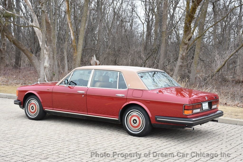 Rolls-Royce-Silver-SpiritSpurDawn-1987-Sedan-4