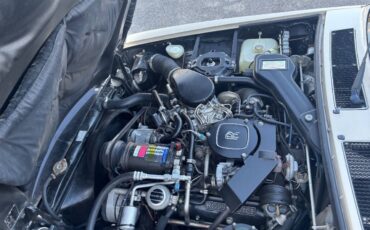 Rolls-Royce-Silver-SpiritSpurDawn-1987-Sedan-4