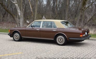 Rolls-Royce-Silver-SpiritSpurDawn-1987-Sedan-4