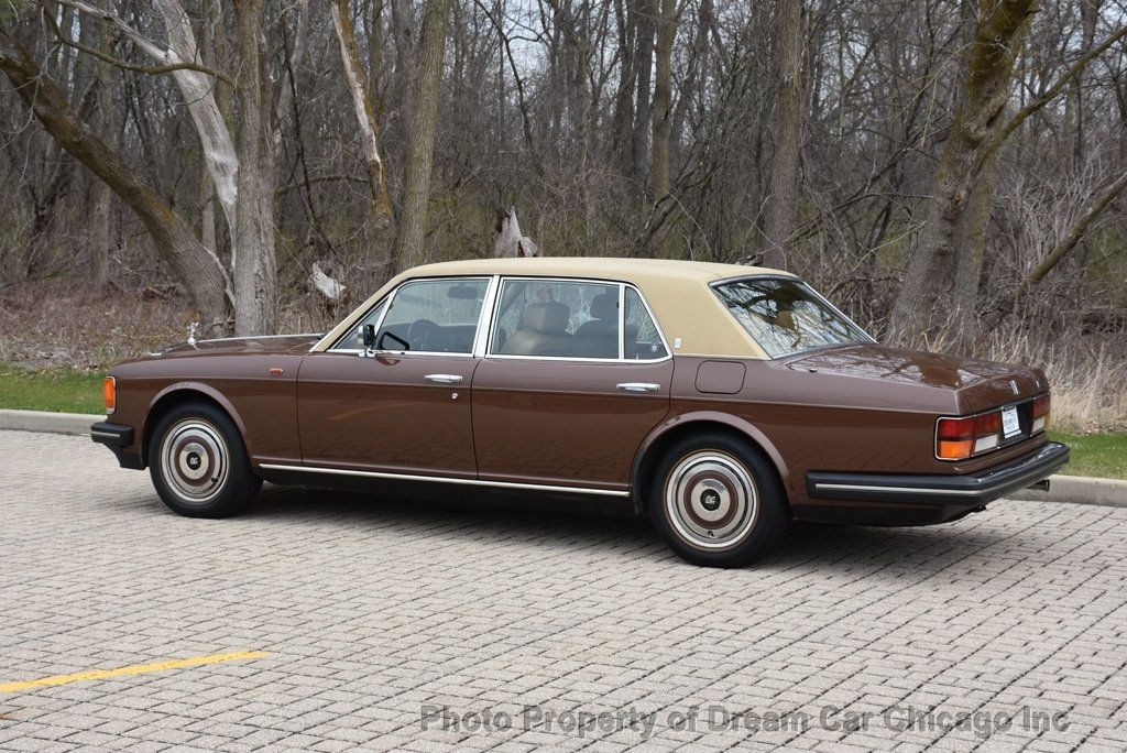 Rolls-Royce-Silver-SpiritSpurDawn-1987-Sedan-4