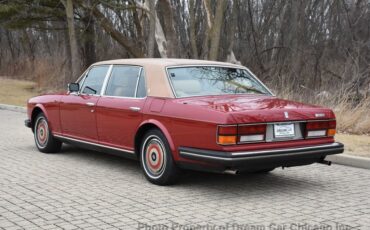 Rolls-Royce-Silver-SpiritSpurDawn-1987-Sedan-5