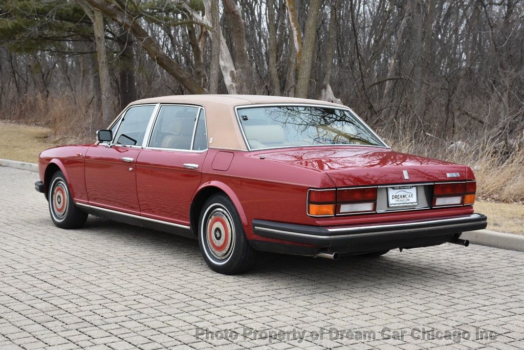 Rolls-Royce-Silver-SpiritSpurDawn-1987-Sedan-5