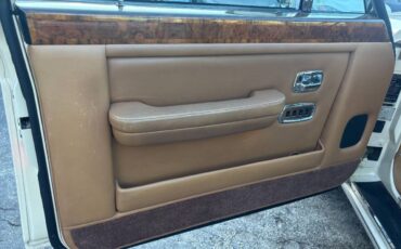 Rolls-Royce-Silver-SpiritSpurDawn-1987-Sedan-5