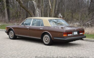 Rolls-Royce-Silver-SpiritSpurDawn-1987-Sedan-5