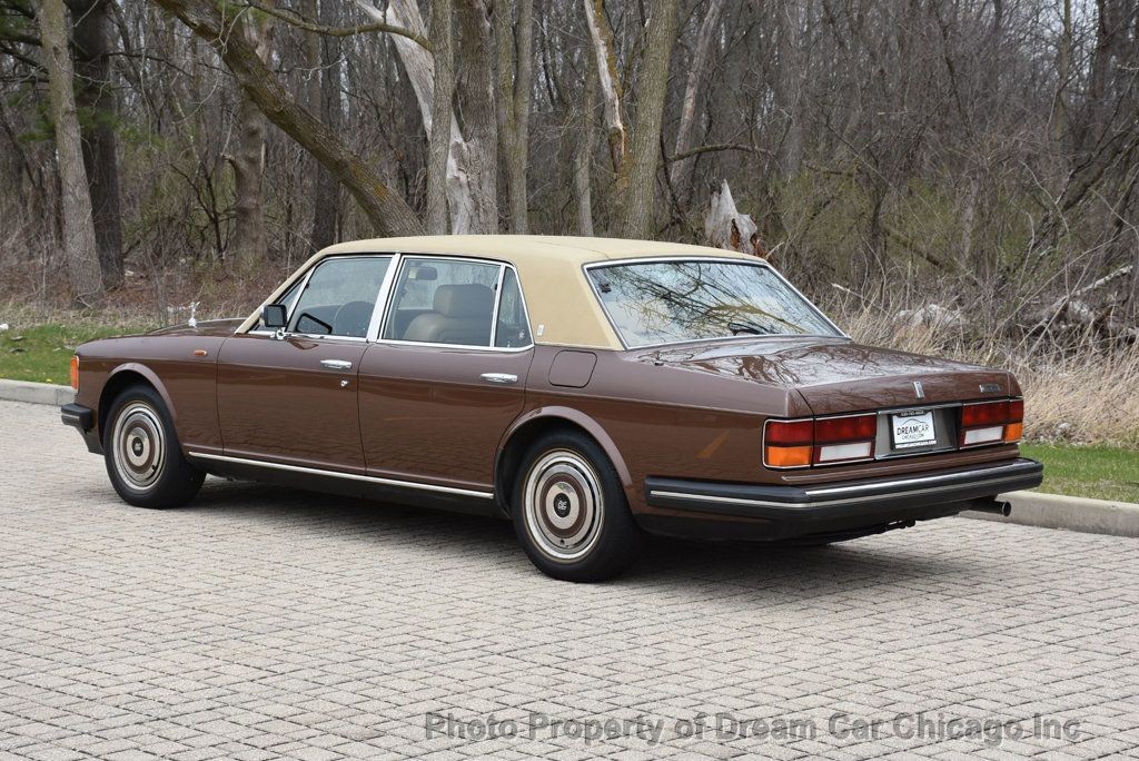 Rolls-Royce-Silver-SpiritSpurDawn-1987-Sedan-5